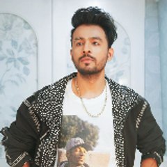 tony.kakkar