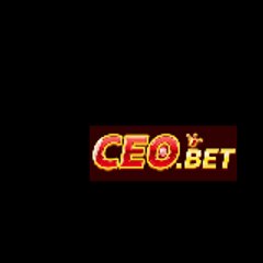 Ceobet