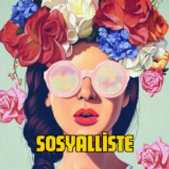 Sosyalliste