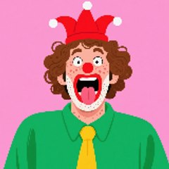 Experts who create funny and humorous videos