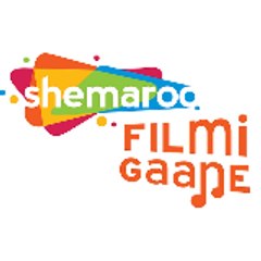 Shemaroo Filmi Gaane