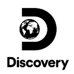 Discovery