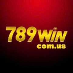 789win