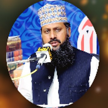 Iqbal Akbar Qadri