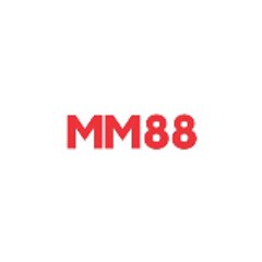 mm88