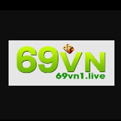 69vn