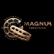 MAGNUM CREATIVES