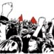 redblog
