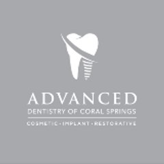 Advanced Dentistry of Coral Springs