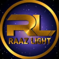 Urdu Raaz Light