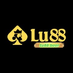 Lu88