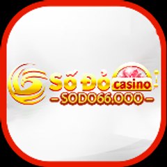 sodo66ooo