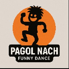 Pagol Nach