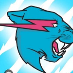 mrbeast