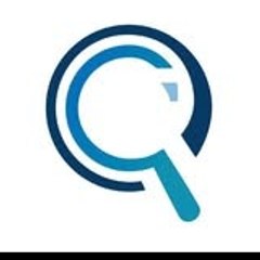 Clear Claim Public Adjusters