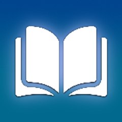 Visual Word Bible