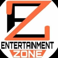 Entertainment Zone