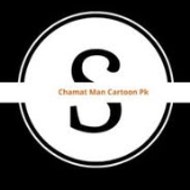 chamatmanpk