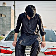 Entertainment_xd
