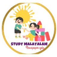 Study win Malayalam