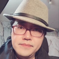 DJ Jini 진이