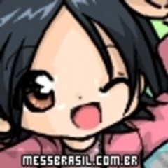 Natalia