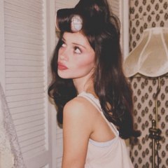 maraaloves