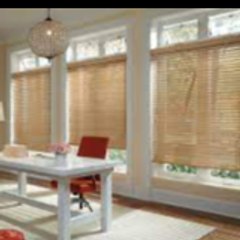 Custom Window Blinds In Penrith