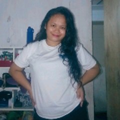 Rosil Tablo