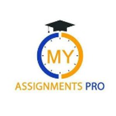 Rucy Myassignmentspro