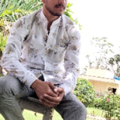 Neeraj Sharma