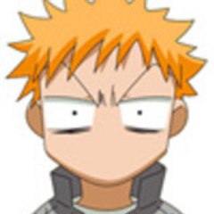 mandinou