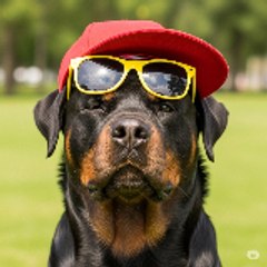 Doglife