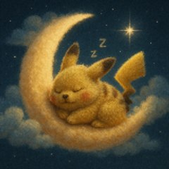 MoonlightMelody