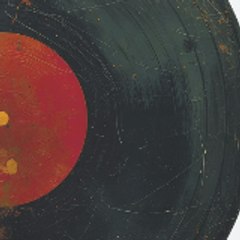 Sanctuaire Sonore Mélodique