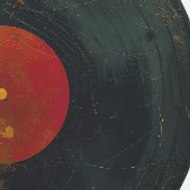 Sanctuaire Sonore Mélodique