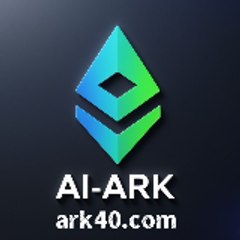 ARK AI