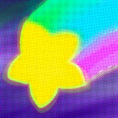 Starfallen
