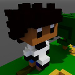 TioEliberto