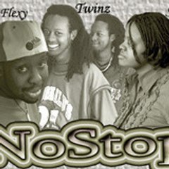 NoStop