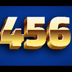 456 TV