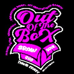 Out Of The boX
