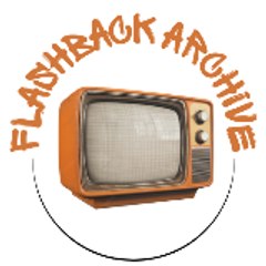 Flashback Archive