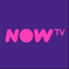 NowShowing TV