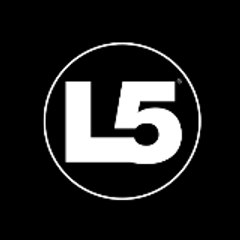 L5 Us