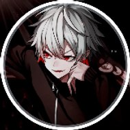 Anime Dub English Hindi