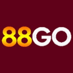 88GO