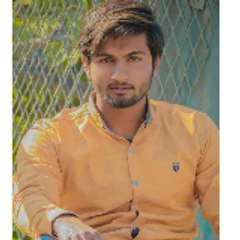 Atif Mahmood