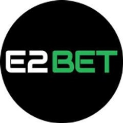 E2BET