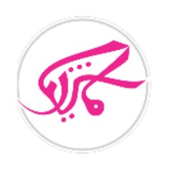 فروشگاه اینترنتی ماکیاژ